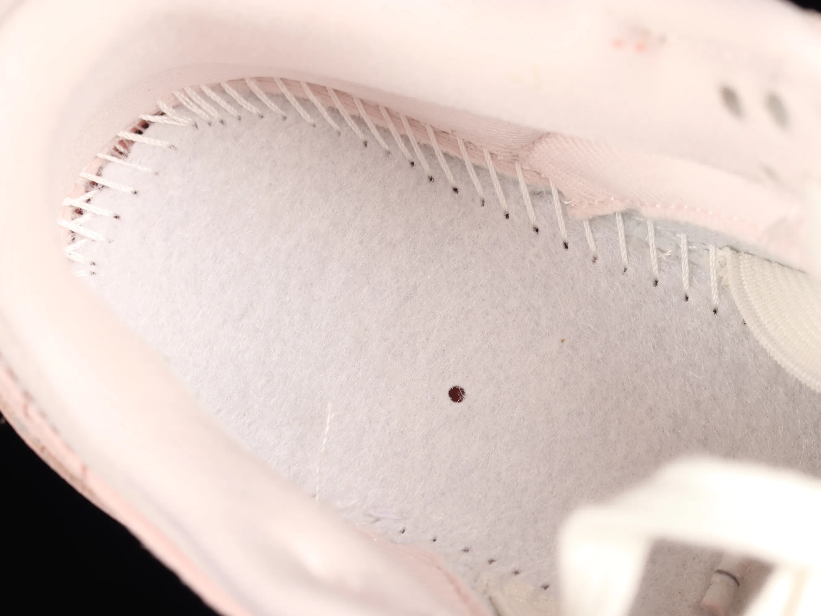 All categories Nk SB Dunk series Nk SB Dunk Low low-top sneakers Nk Dunk Low Disrupt 2 "Desert Bronze" New deconstructed style lightweight dunk low-top casual sports skateboard shoes DH4402-100